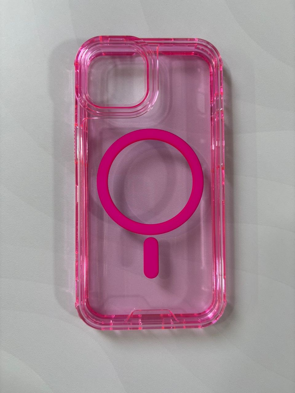 Case 360 iPhone 13 / iPhone 14 - TuCase.sc