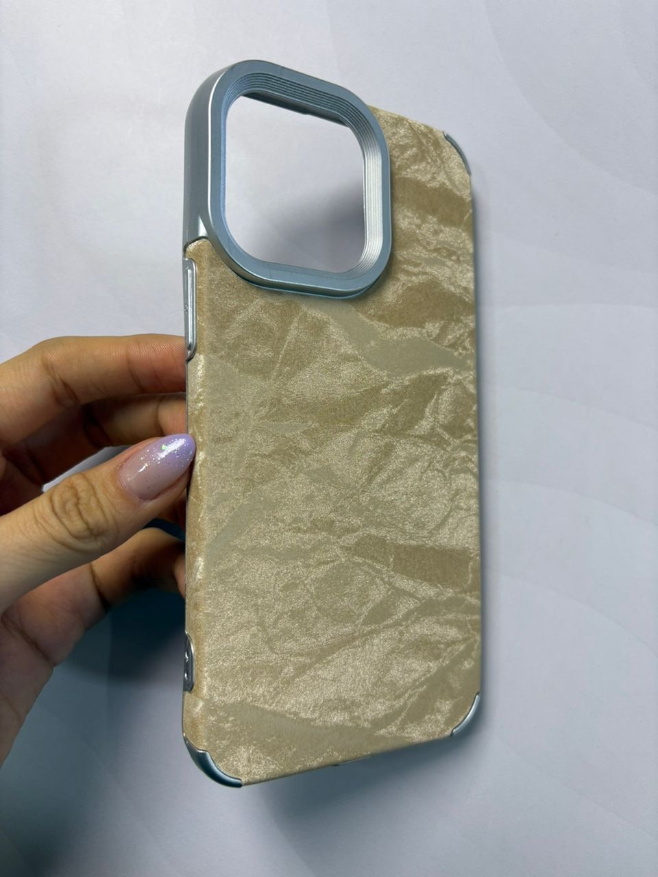 Case iPhone 14 Pro Max - TuCase.sc