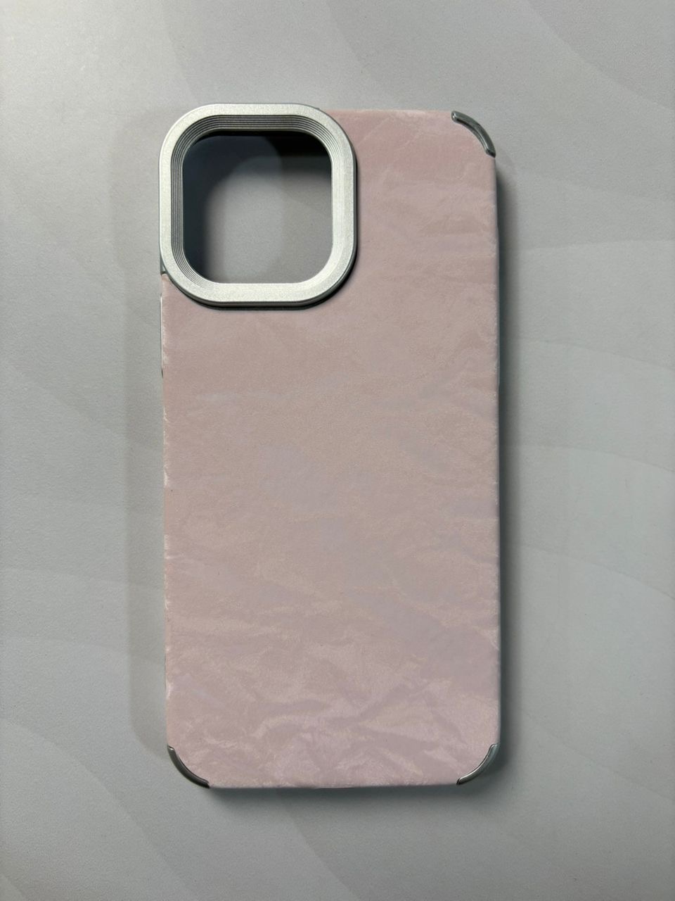 Case iPhone 13 Pro Max - TuCase.sc
