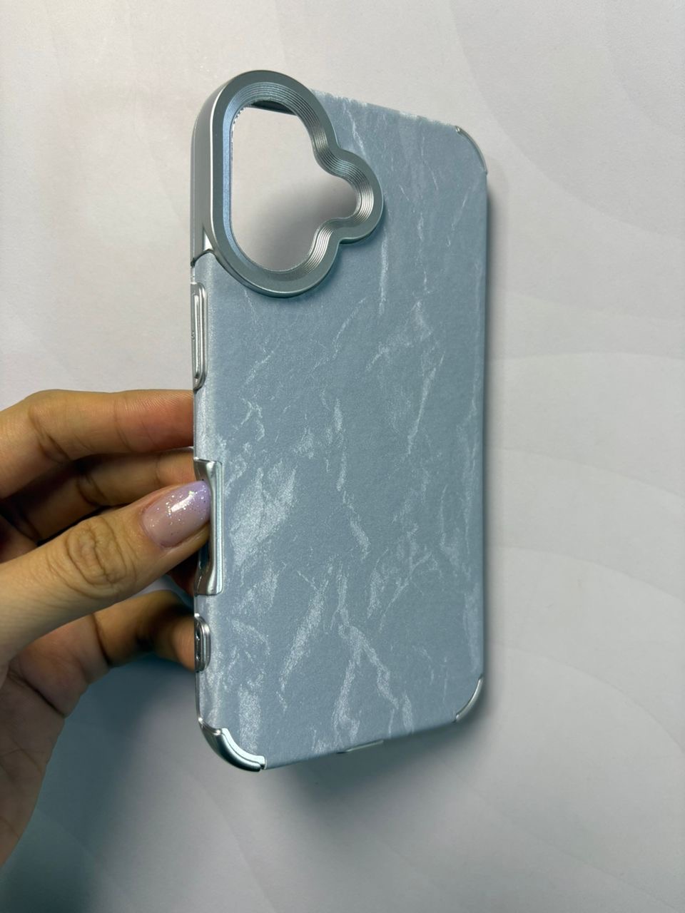 Case iPhone 16 - TuCase.sc