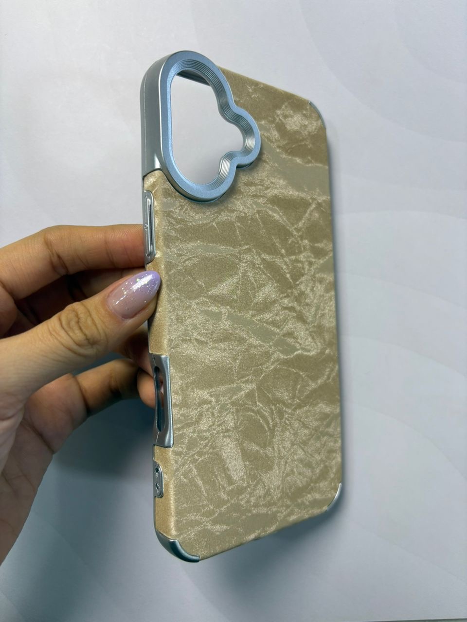 Case iPhone 16 Plus - TuCase.sc