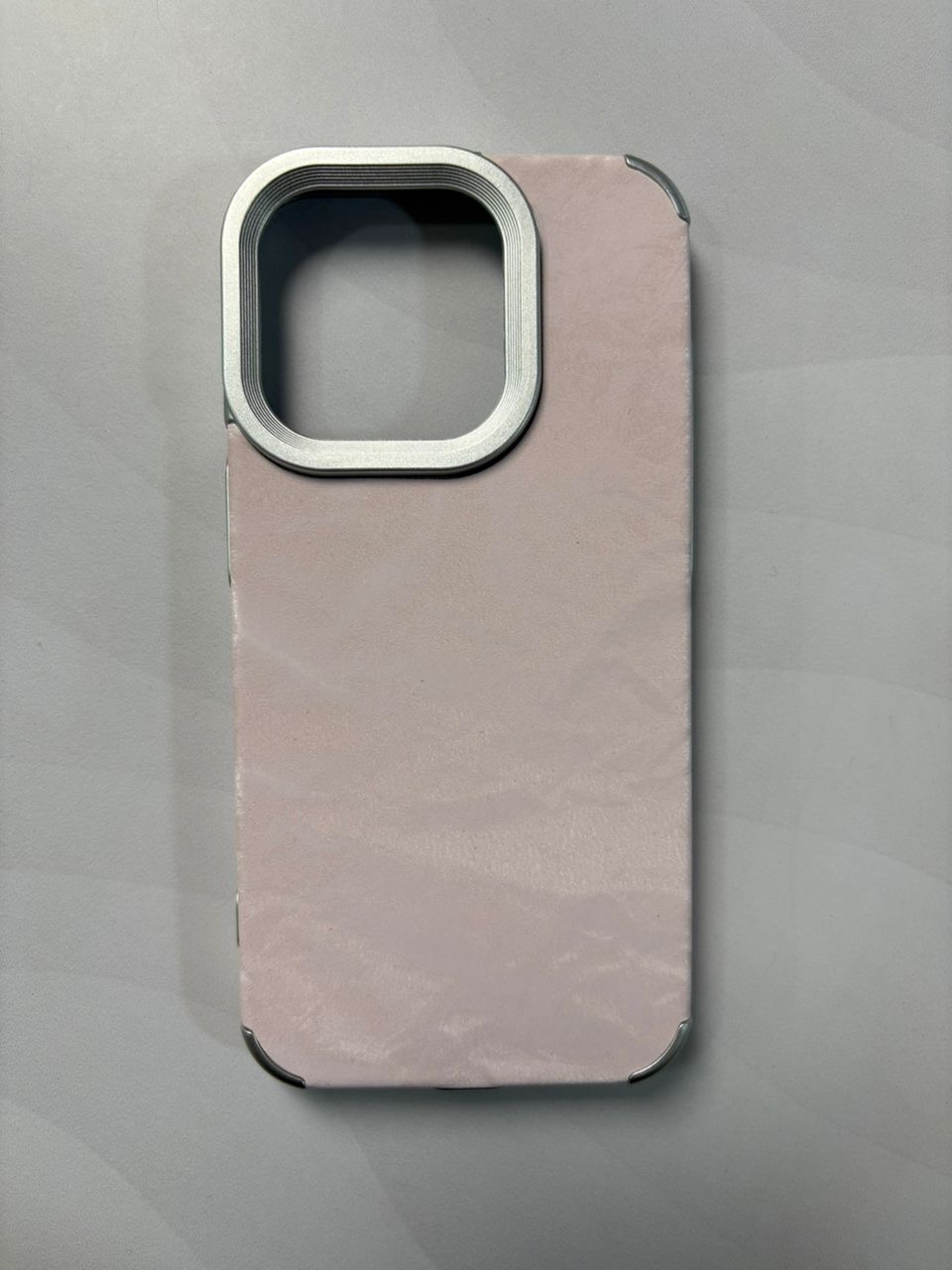 Case iPhone 15 Pro - TuCase.sc