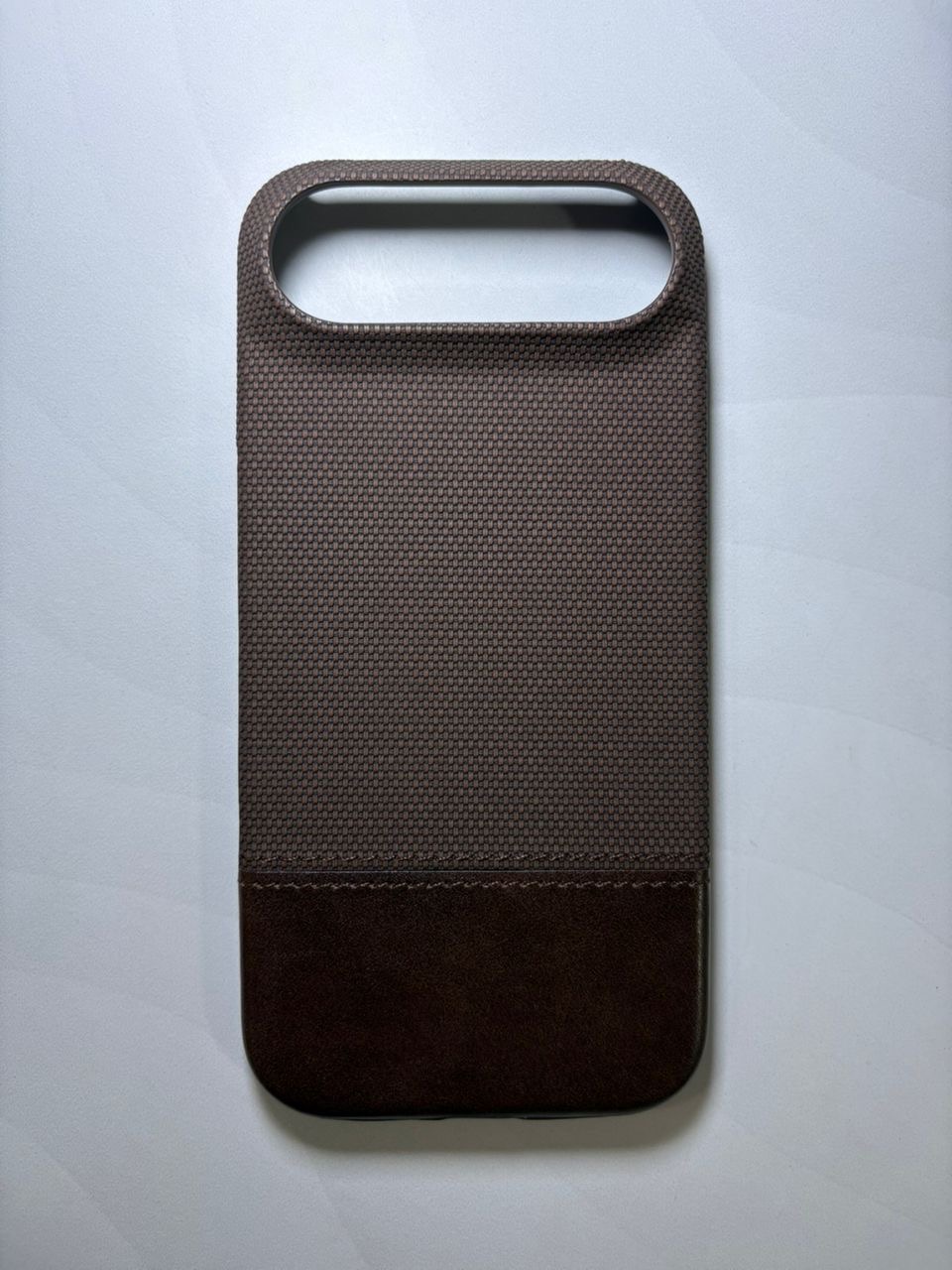 Case iPhone Air