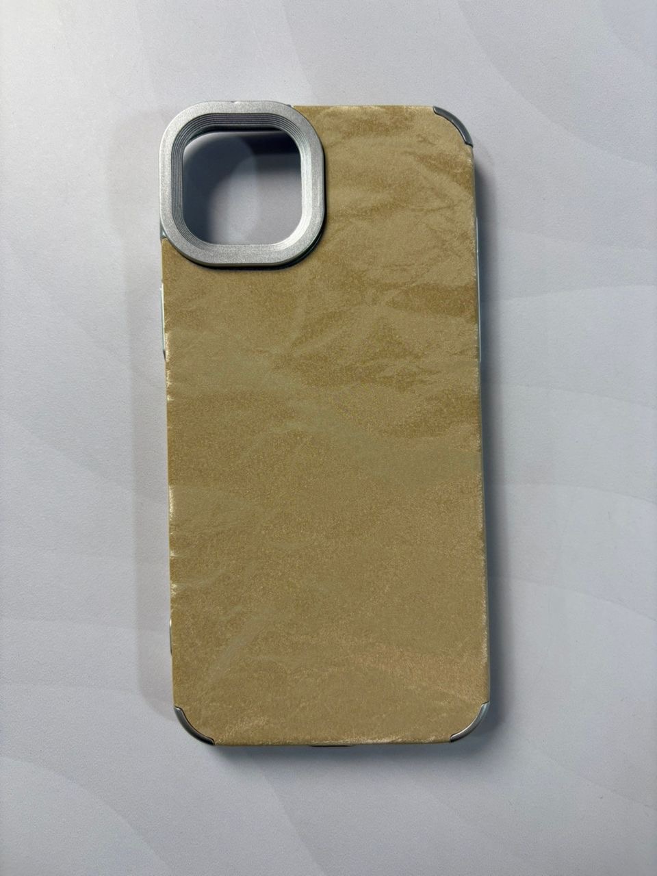Case iPhone 14 Plus / 15 Plus - TuCase.sc