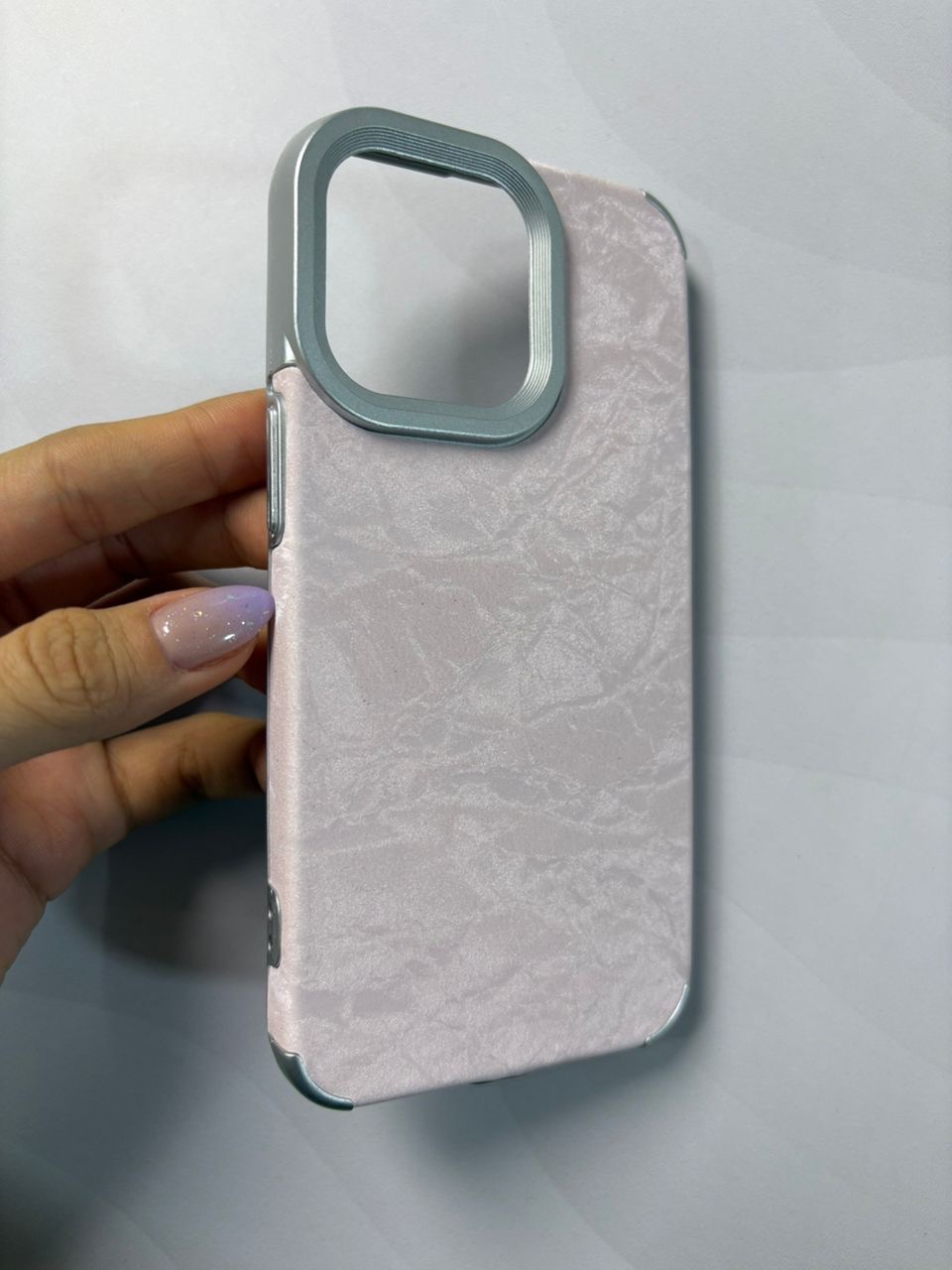 Case iPhone 13 Pro - TuCase.sc
