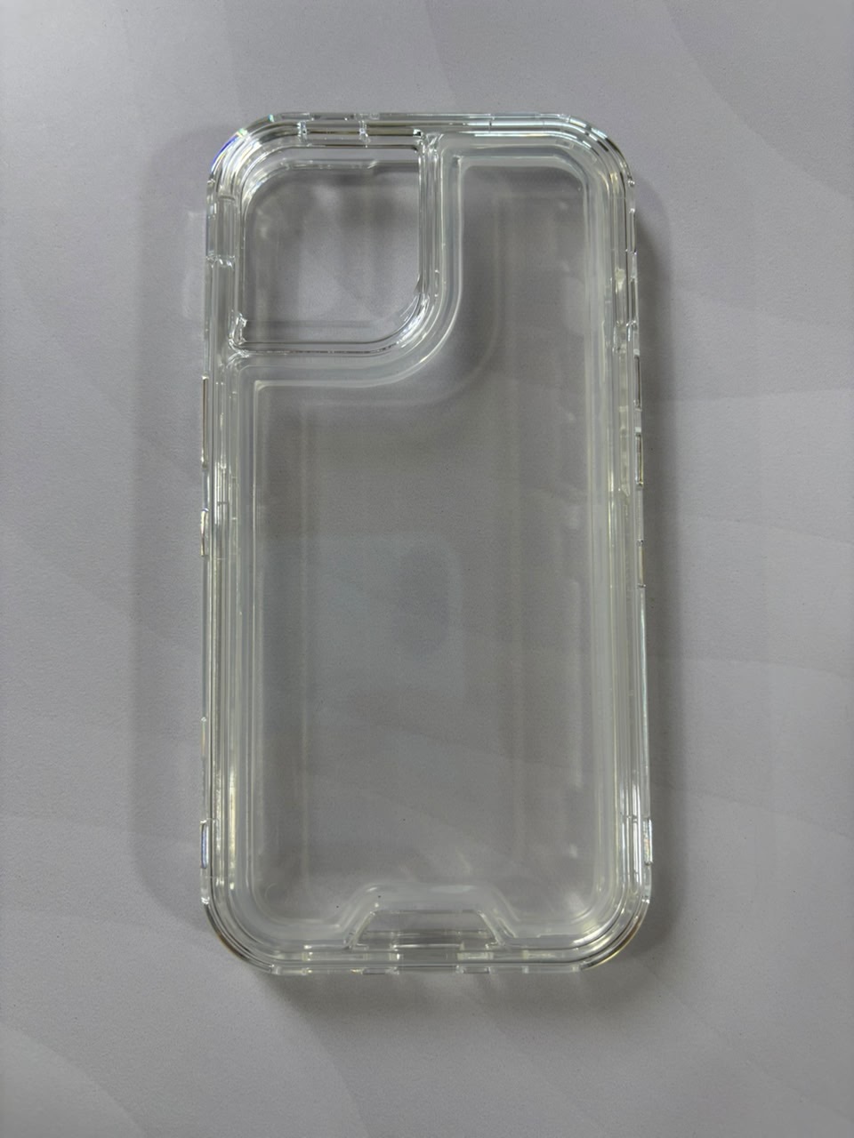 Case 360 iPhone 15 - TuCase.sc