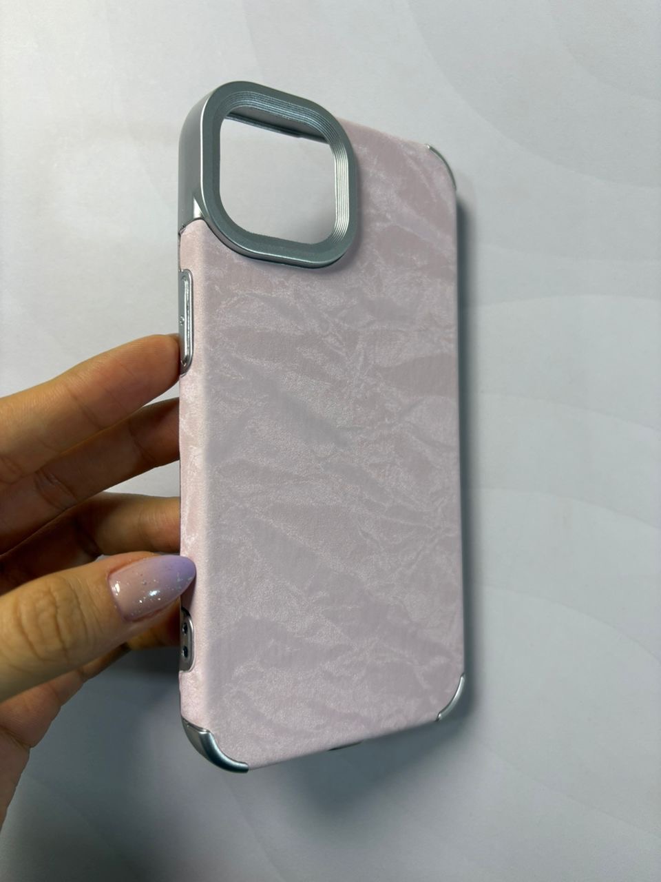 Case iPhone 13 / iPhone 14 - TuCase.sc