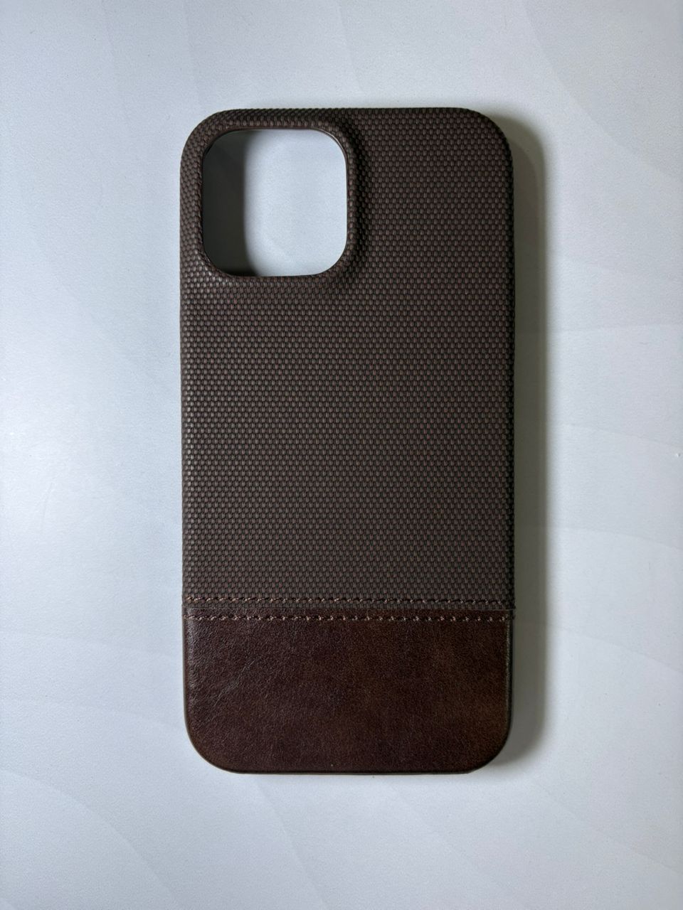 Case iPhone 13 Pro Max - Tucase.sc Store