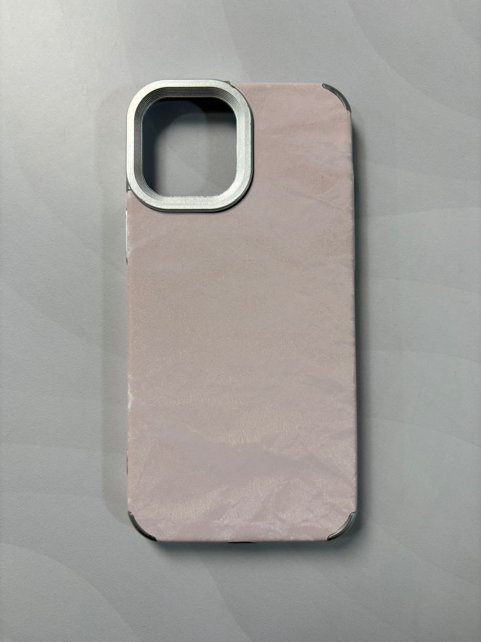 Case iPhone 12 Pro Max - TuCase.sc