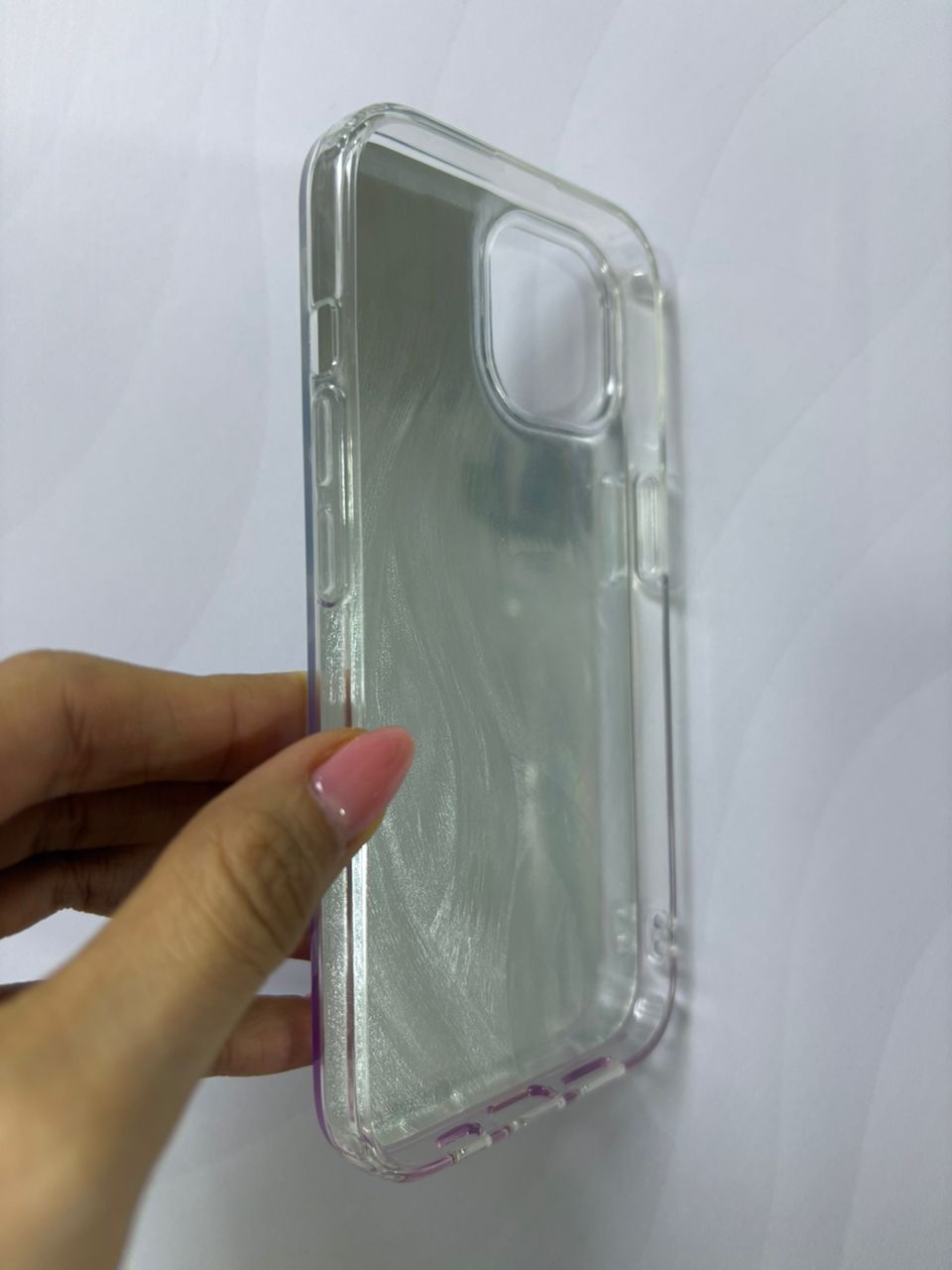 Case iPhone 15 - TuCase.sc