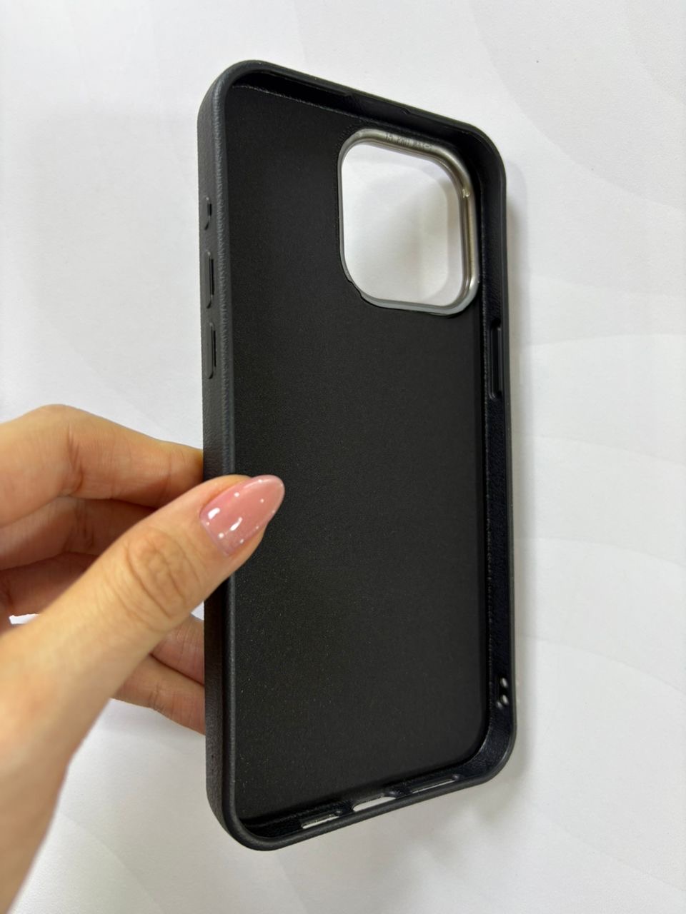 Case iPhone 15 Pro Max - TuCase.sc