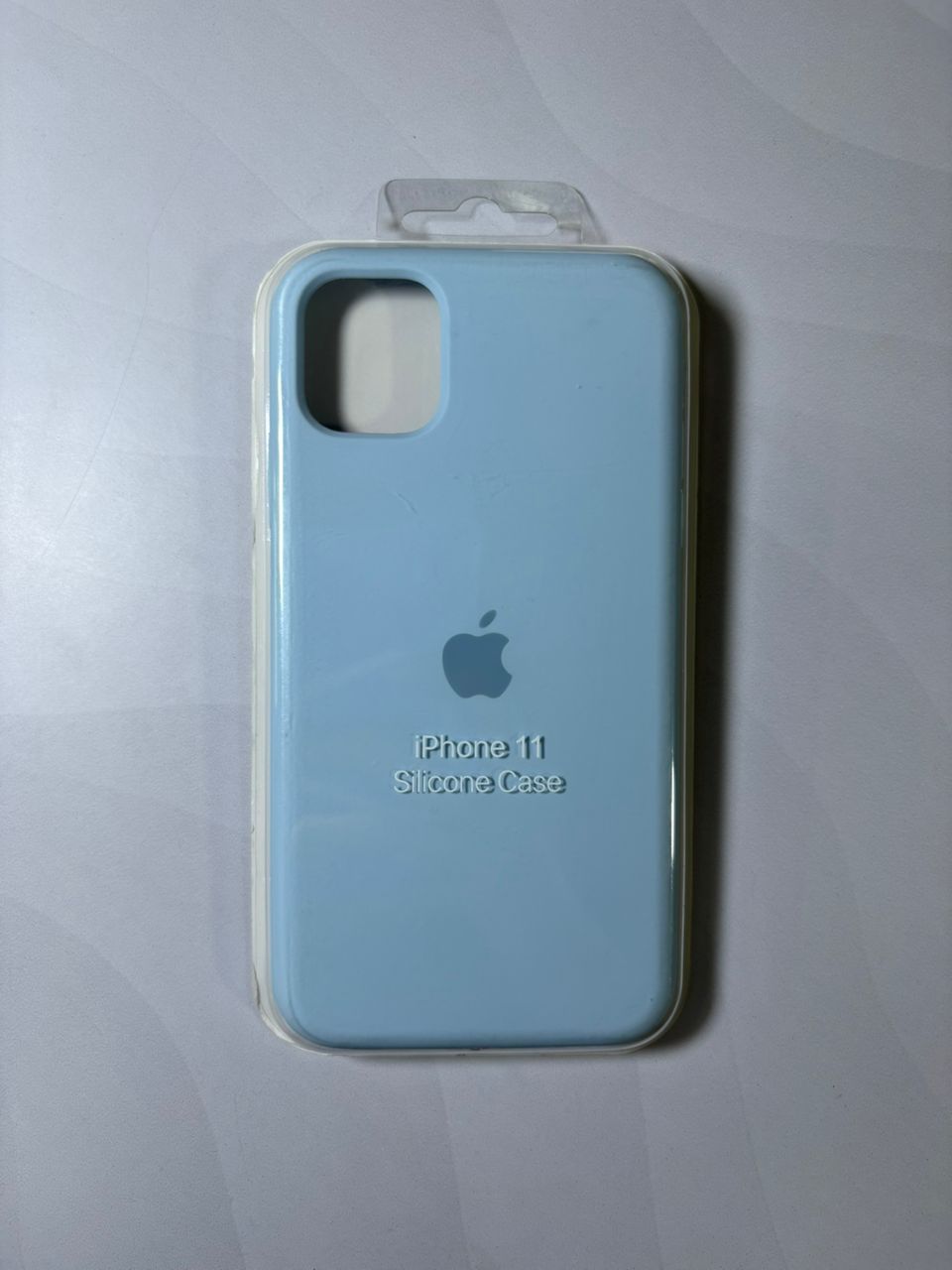 Case iPhone 11