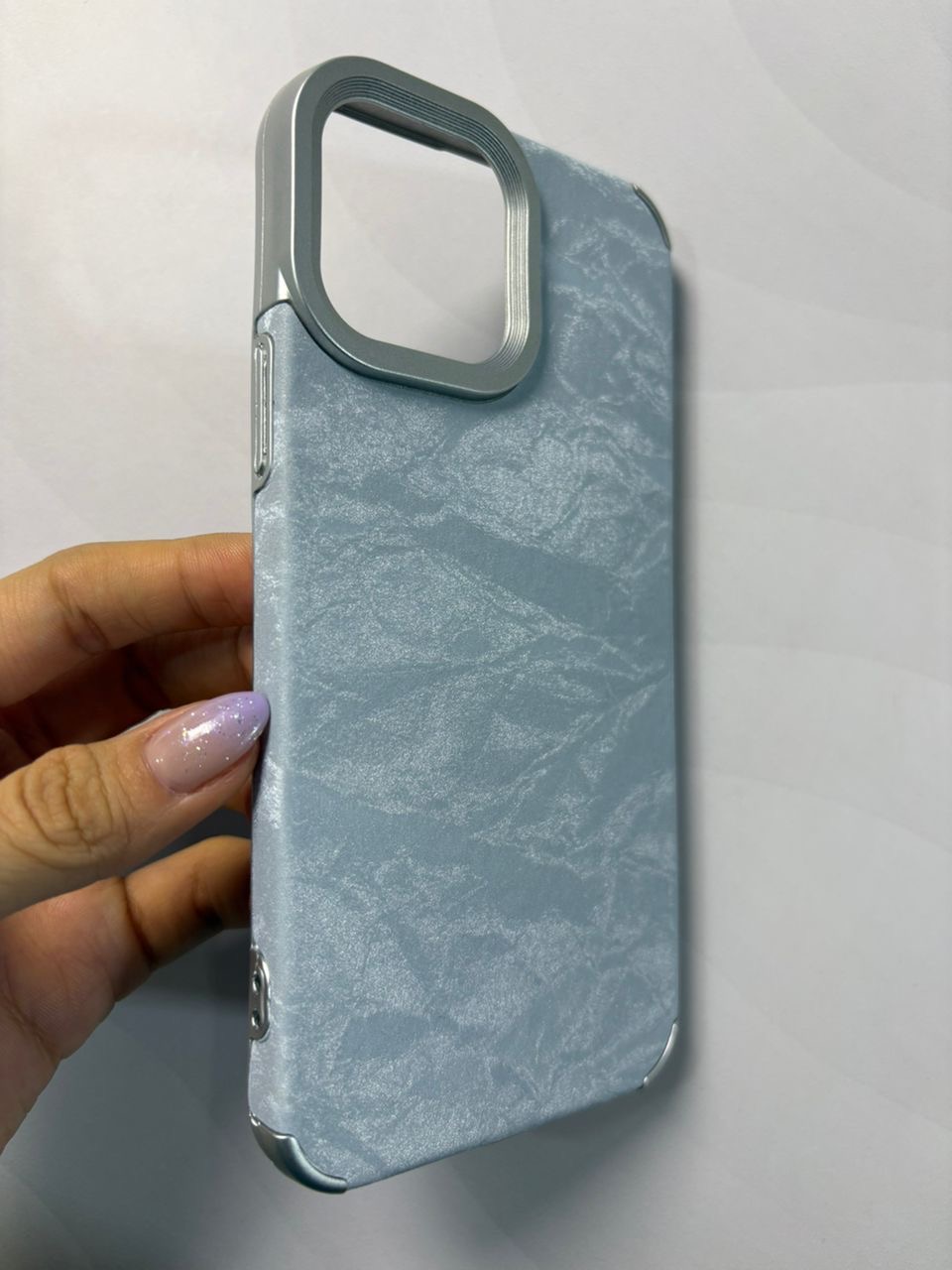 Case iPhone 13 Pro Max - TuCase.sc