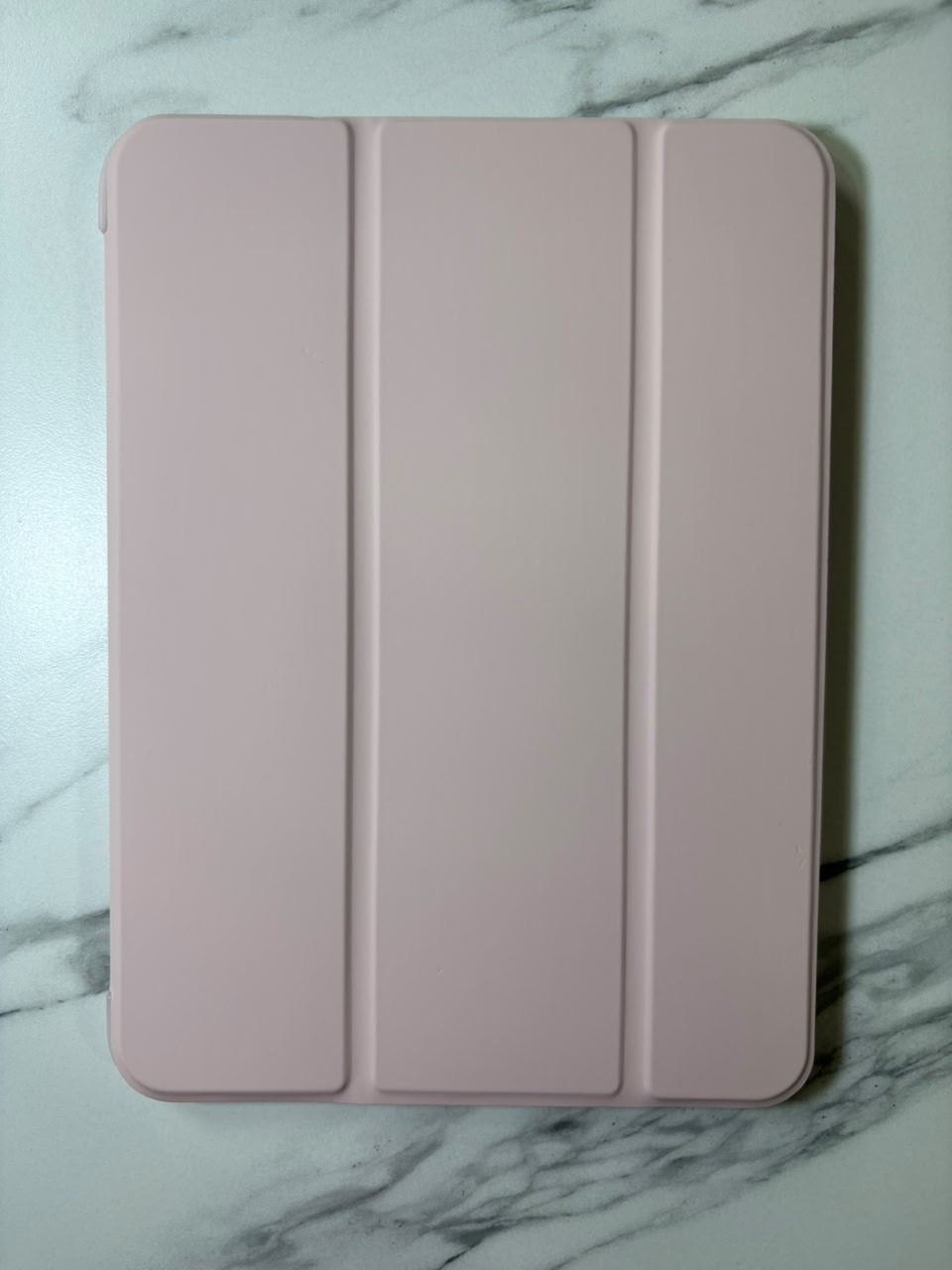 Case iPad A16 - TuCase.sc