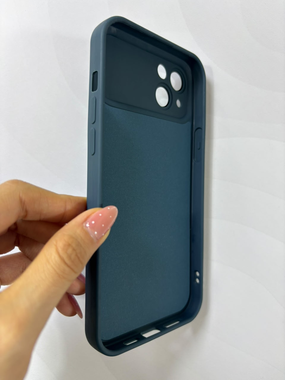 Case iPhone 15 Plus - TuCase.sc