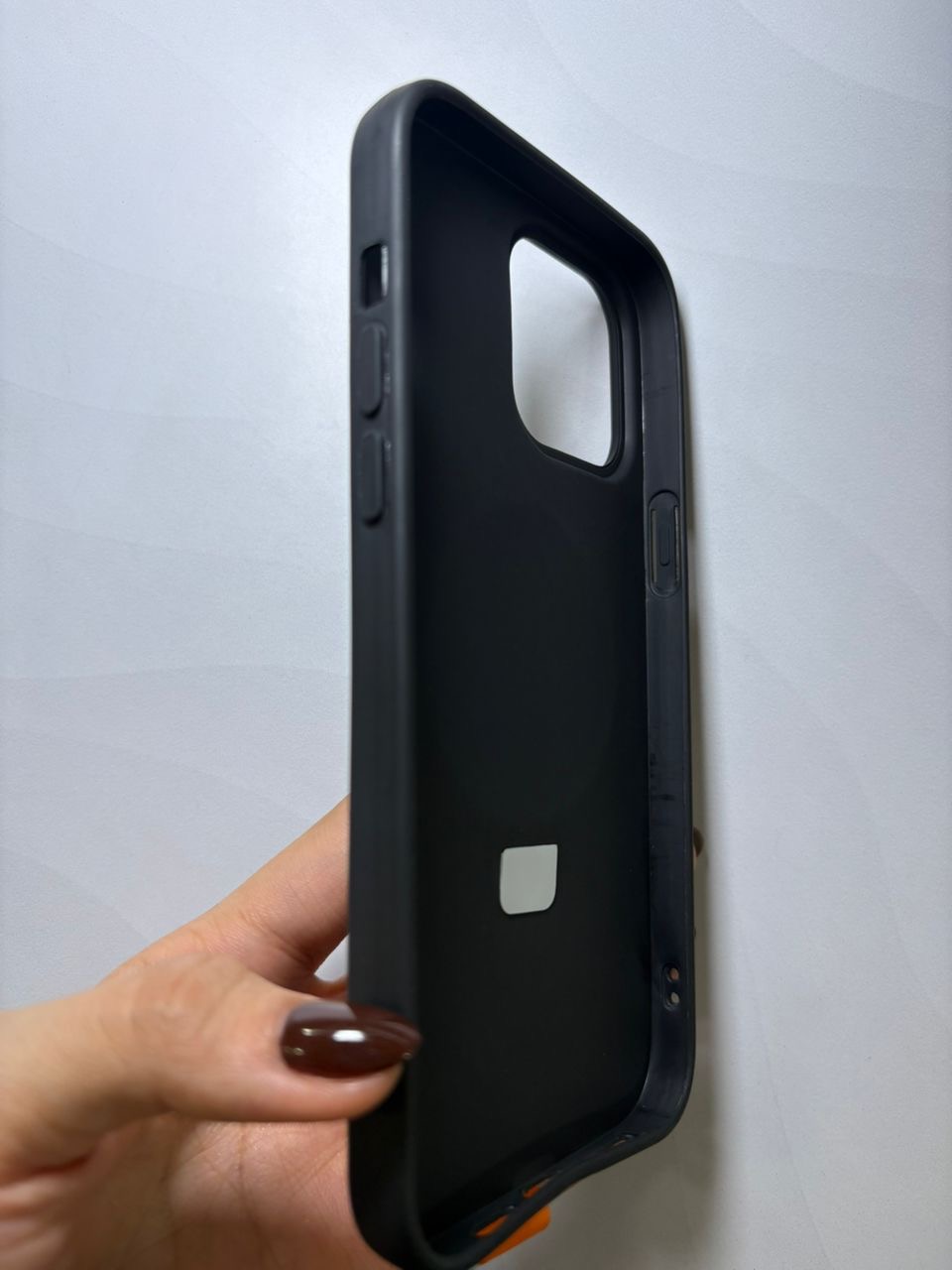 Case iPhone 14 Pro Max - TuCase.sc