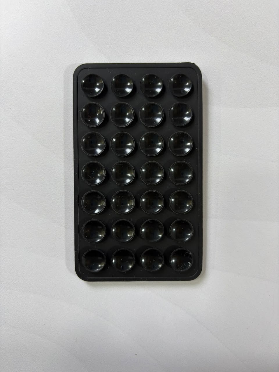 Ventosa / Grippy Doble - TuCase.sc