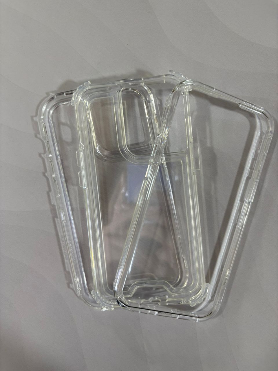 Case 360 iPhone 13 Pro - Tucase.sc Store