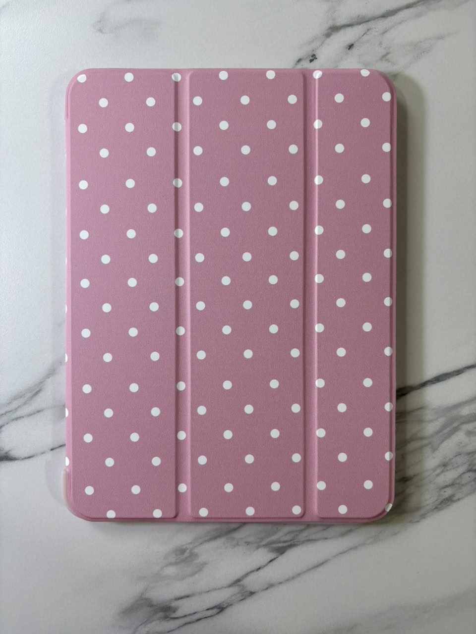 Case iPad A16 - TuCase.sc