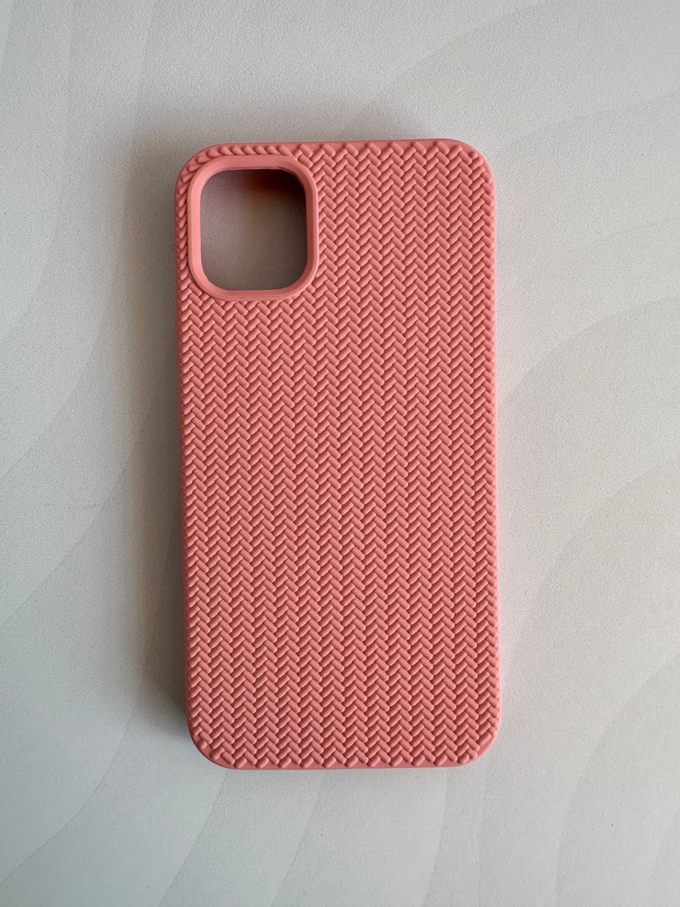 Case iPhone 11