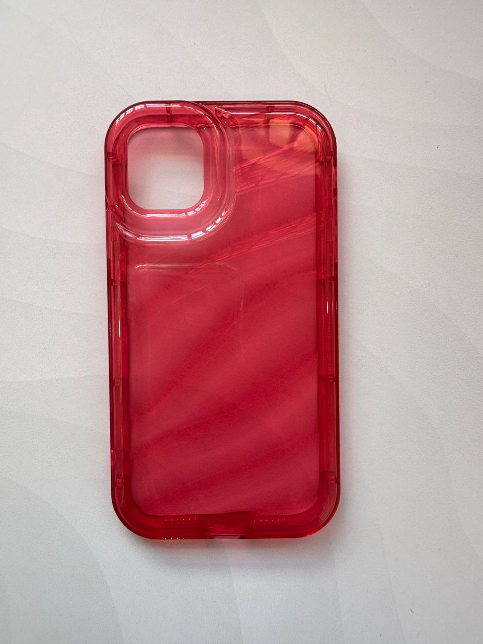 Case iPhone 11
