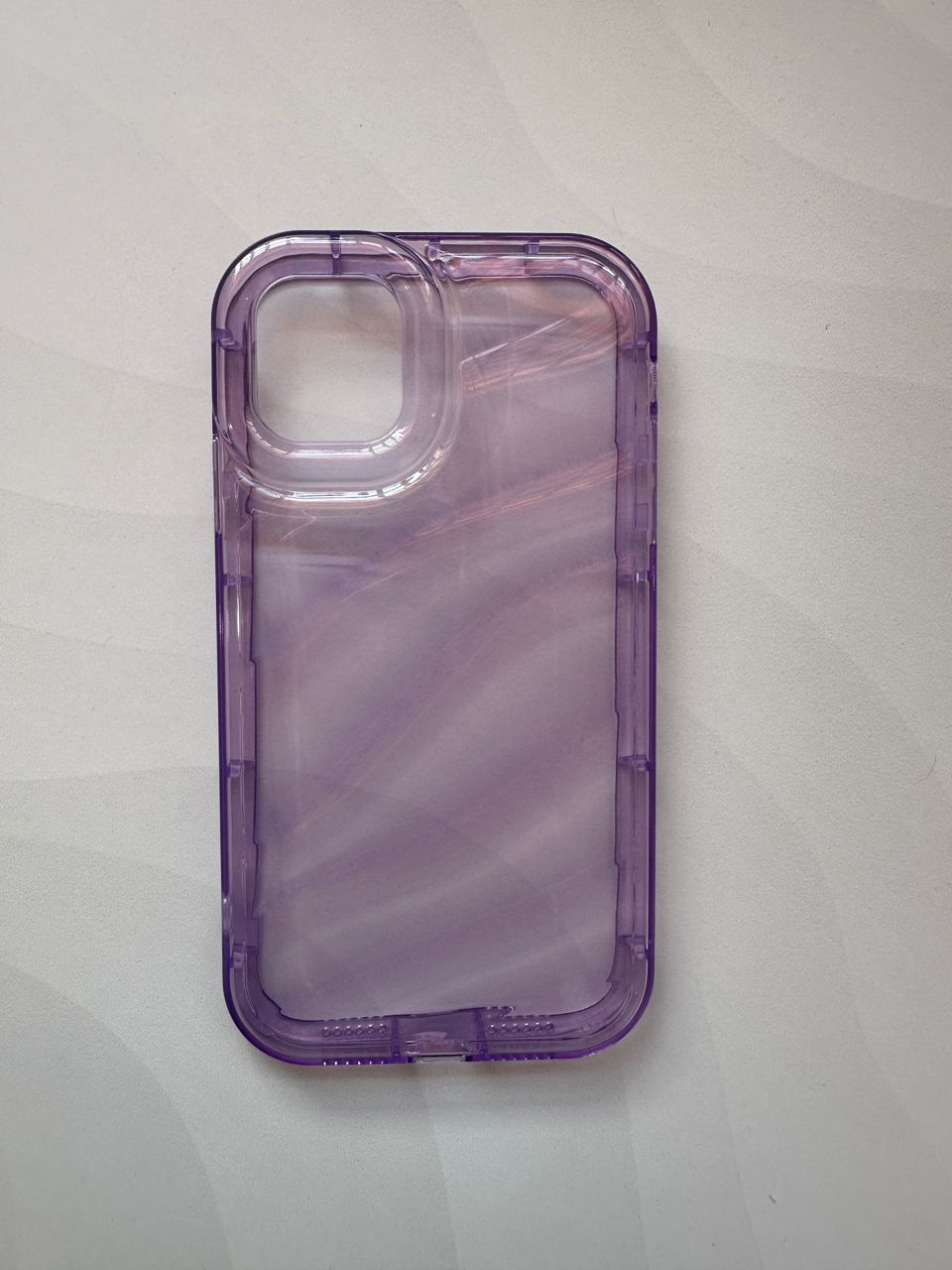 Case iPhone 11