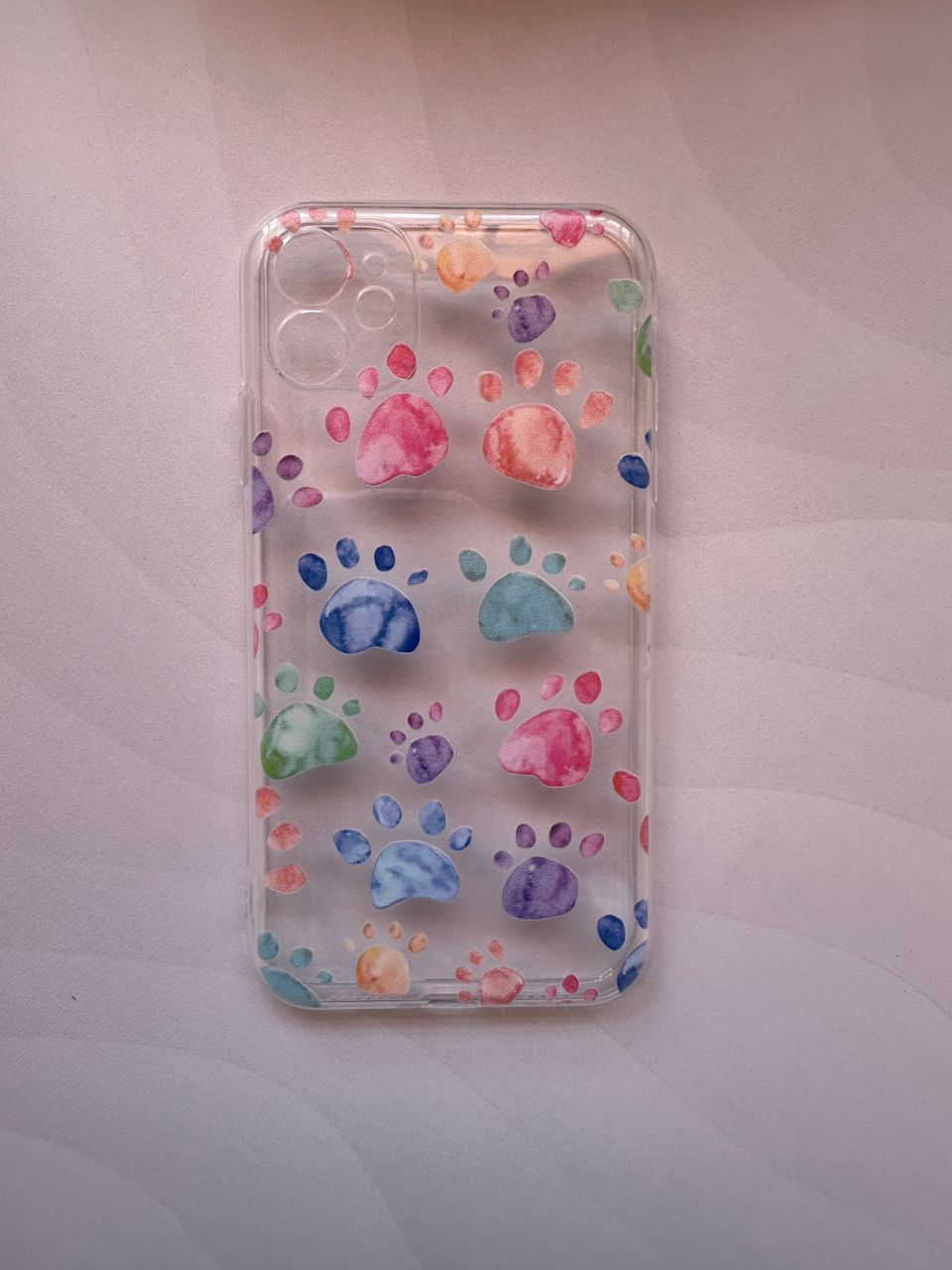 Case iPhone 11