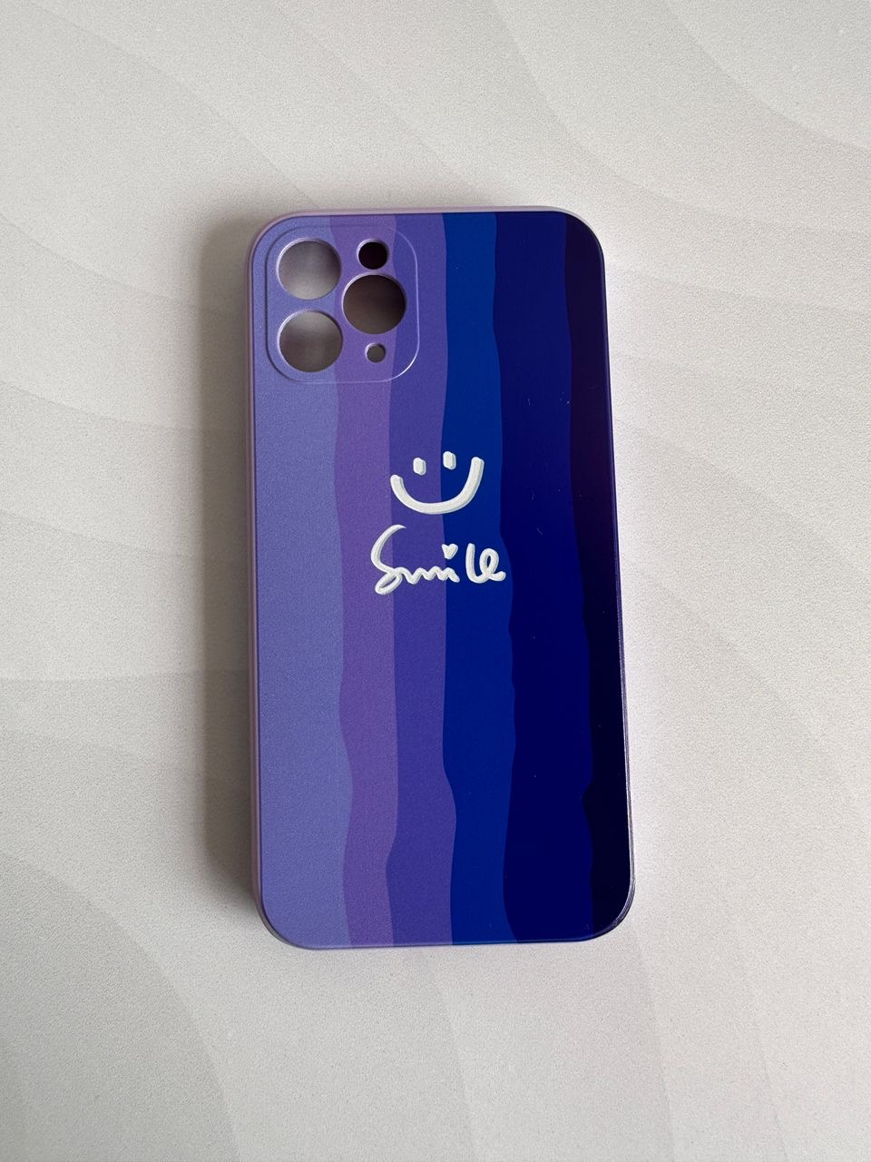 Case iPhone 11 Pro