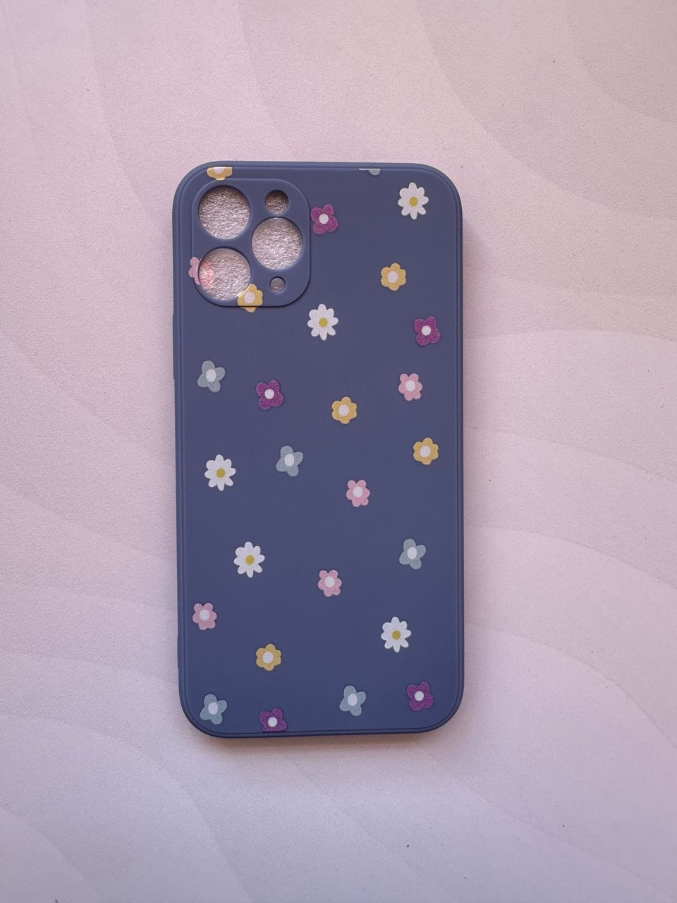 Case iPhone 11 Pro