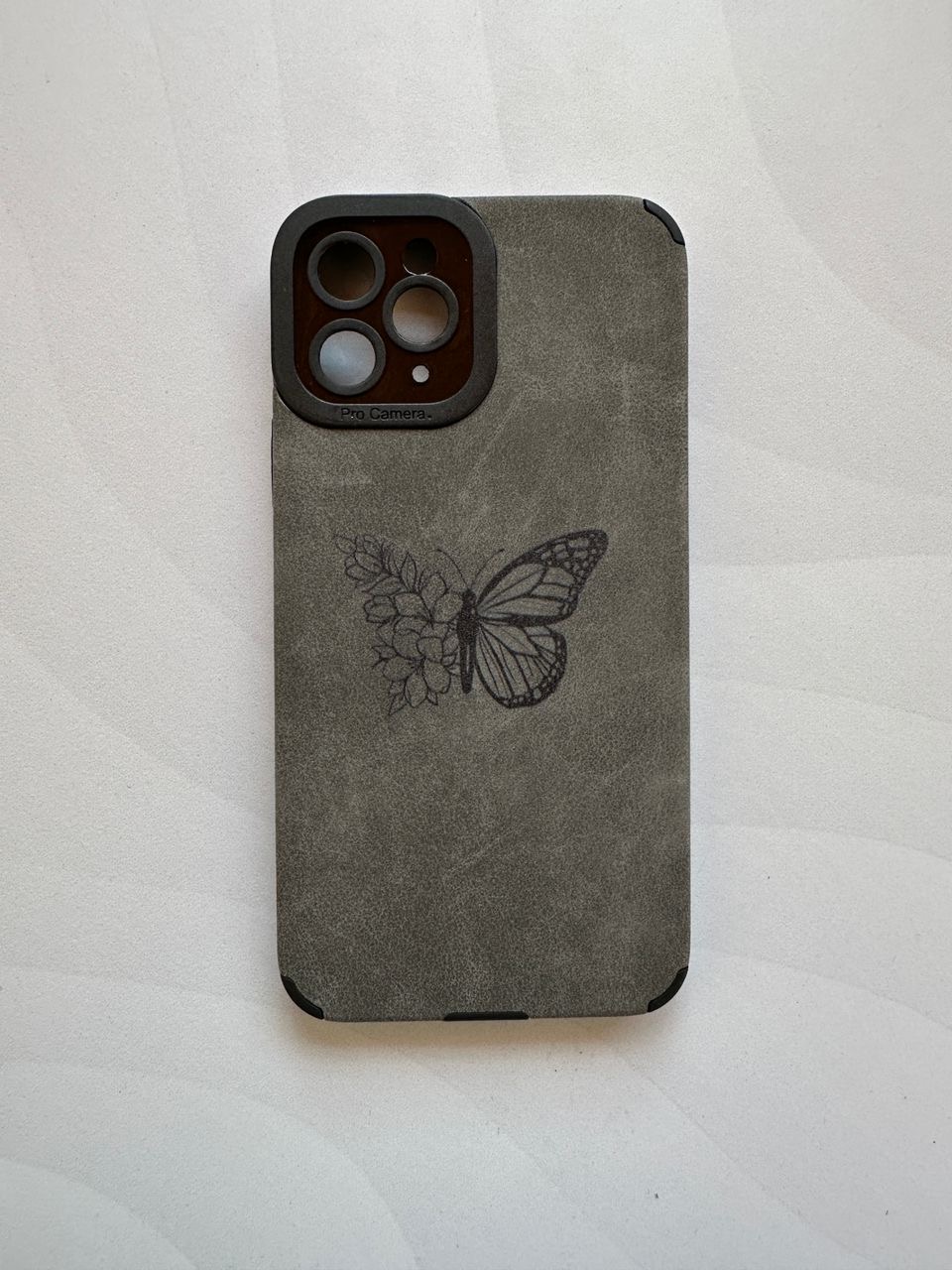Case iPhone 11 Pro
