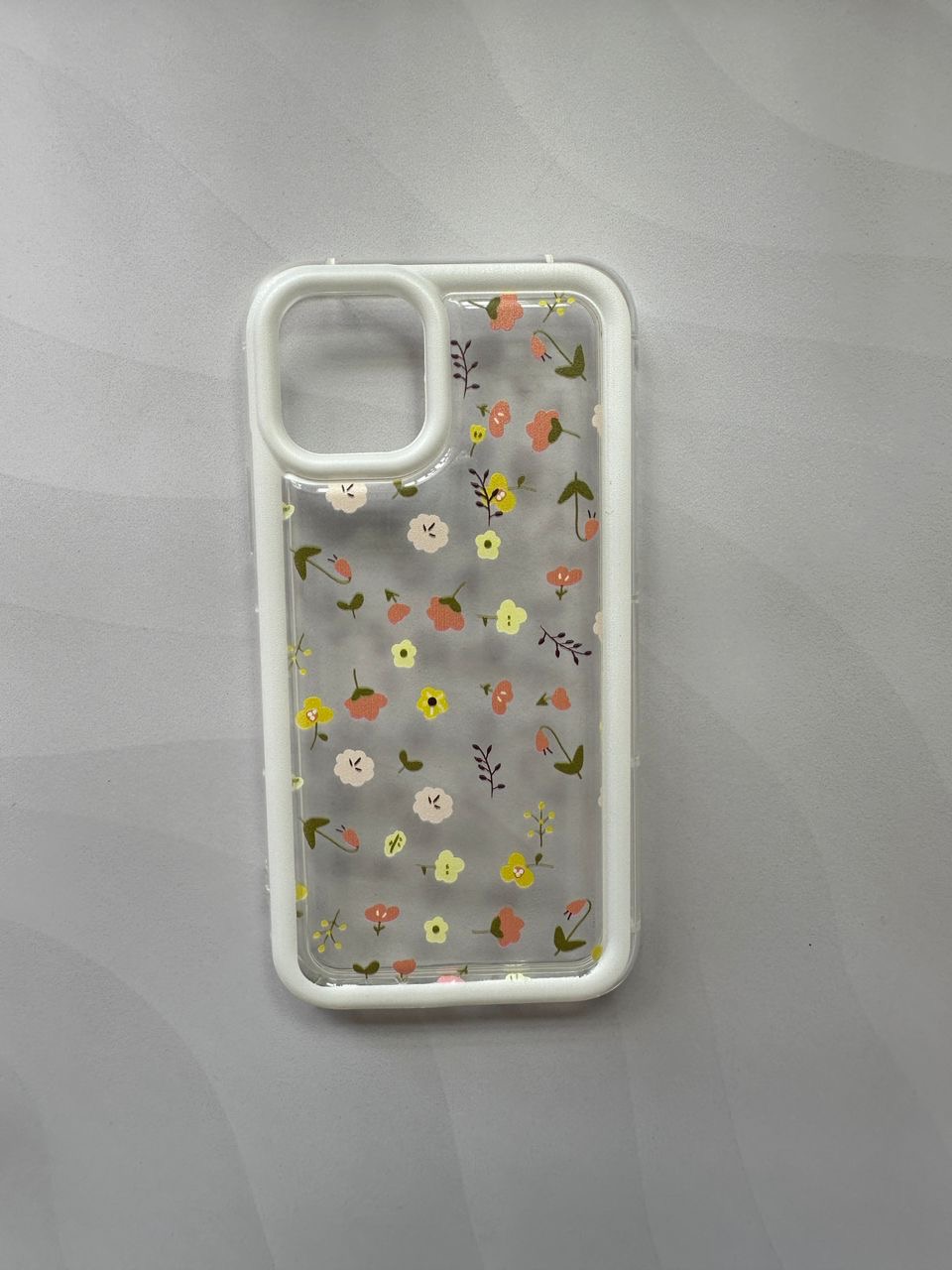 Case iPhone 11 Pro