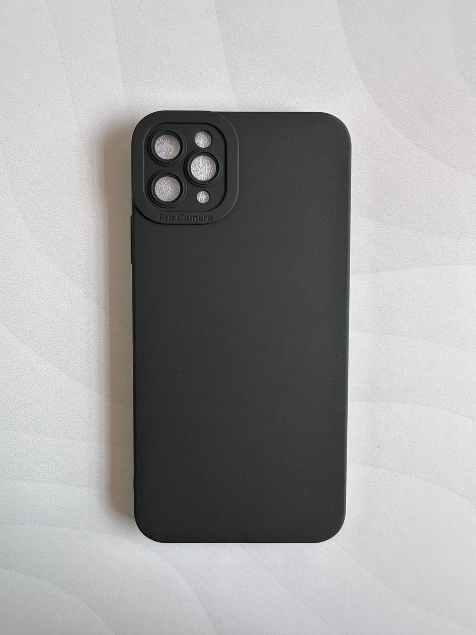 Case iPhone 11 Pro Max