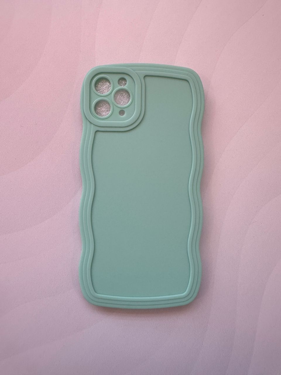 Case iPhone 11 Pro Max
