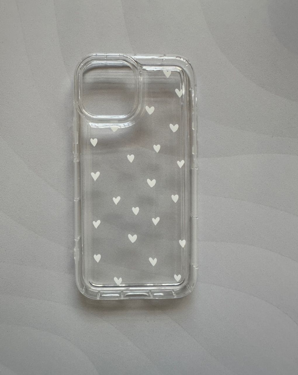 Case iPhone 12 mini / 13 mini