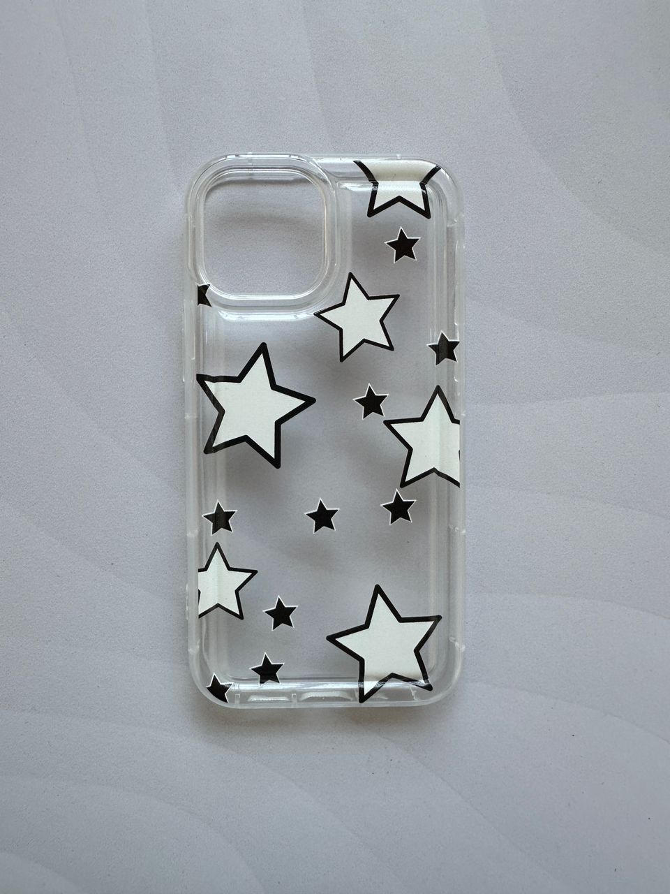 Case iPhone 12 mini / 13 mini