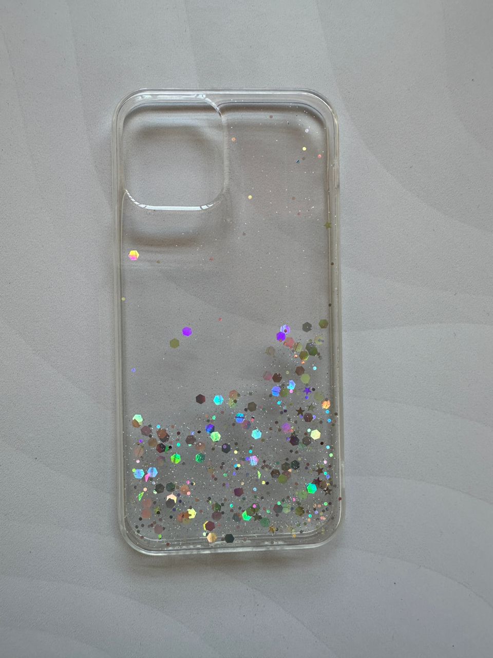 Case iPhone 12 / iPhone 12 Pro