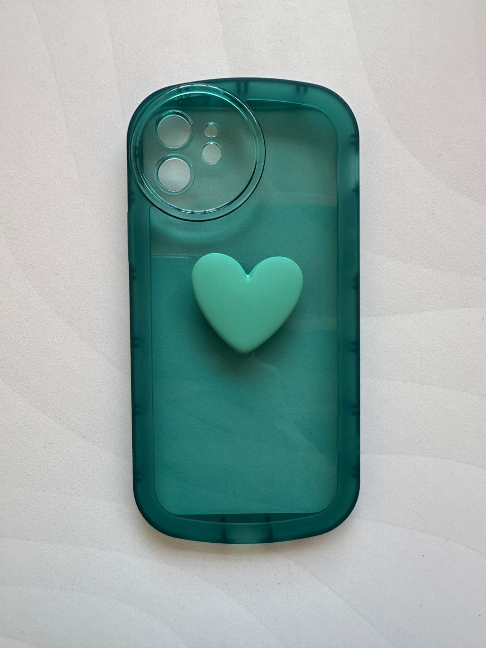 Case iPhone 12 