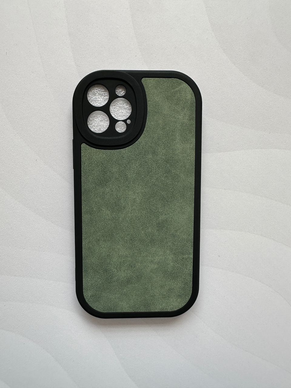 Case iPhone 12 Pro