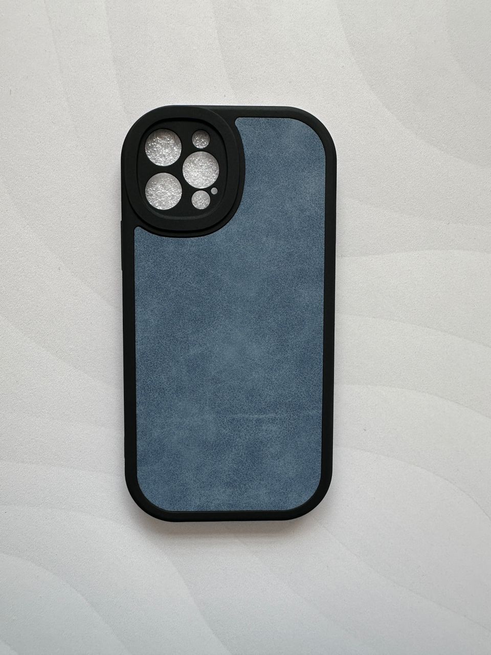 Case iPhone 12 Pro
