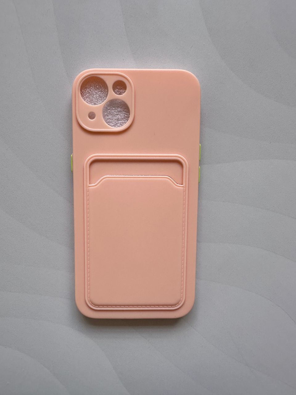 Case iPhone 13 / iPhone 14