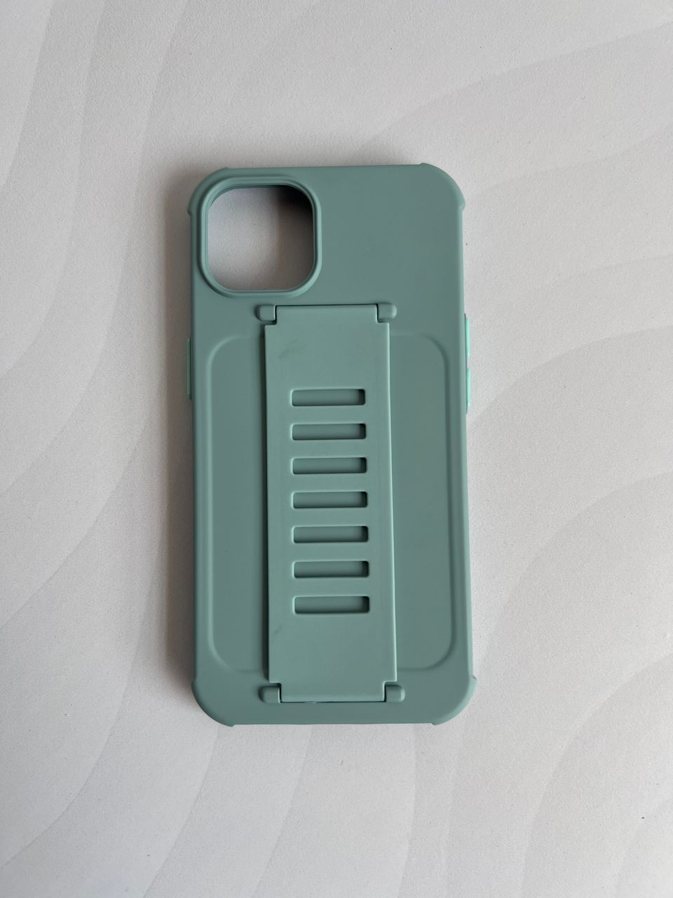 Case iPhone 13 / iPhone 14