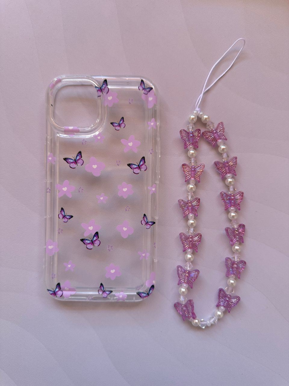 Case iPhone 13 / iPhone 14