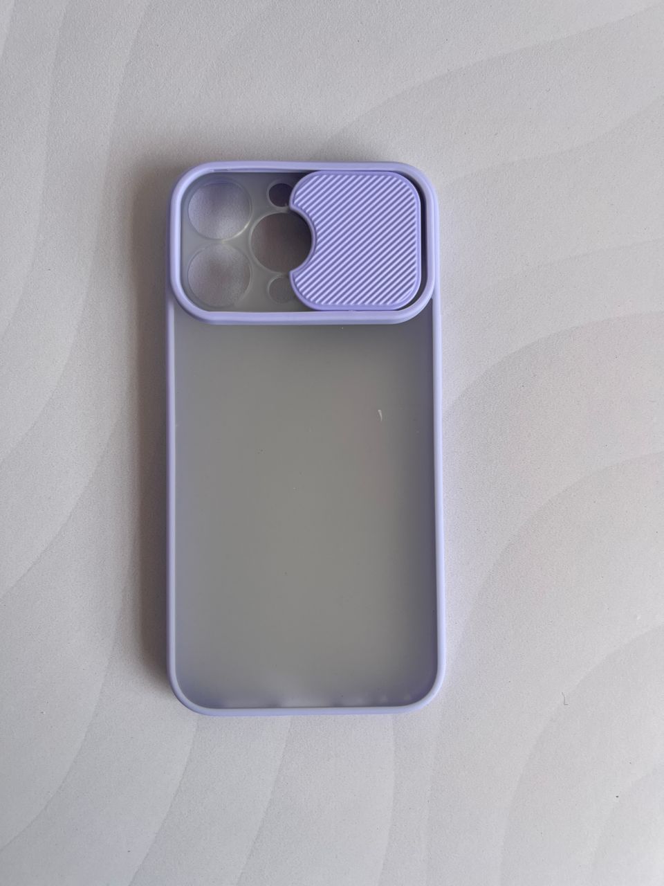 Case iPhone 13 Pro