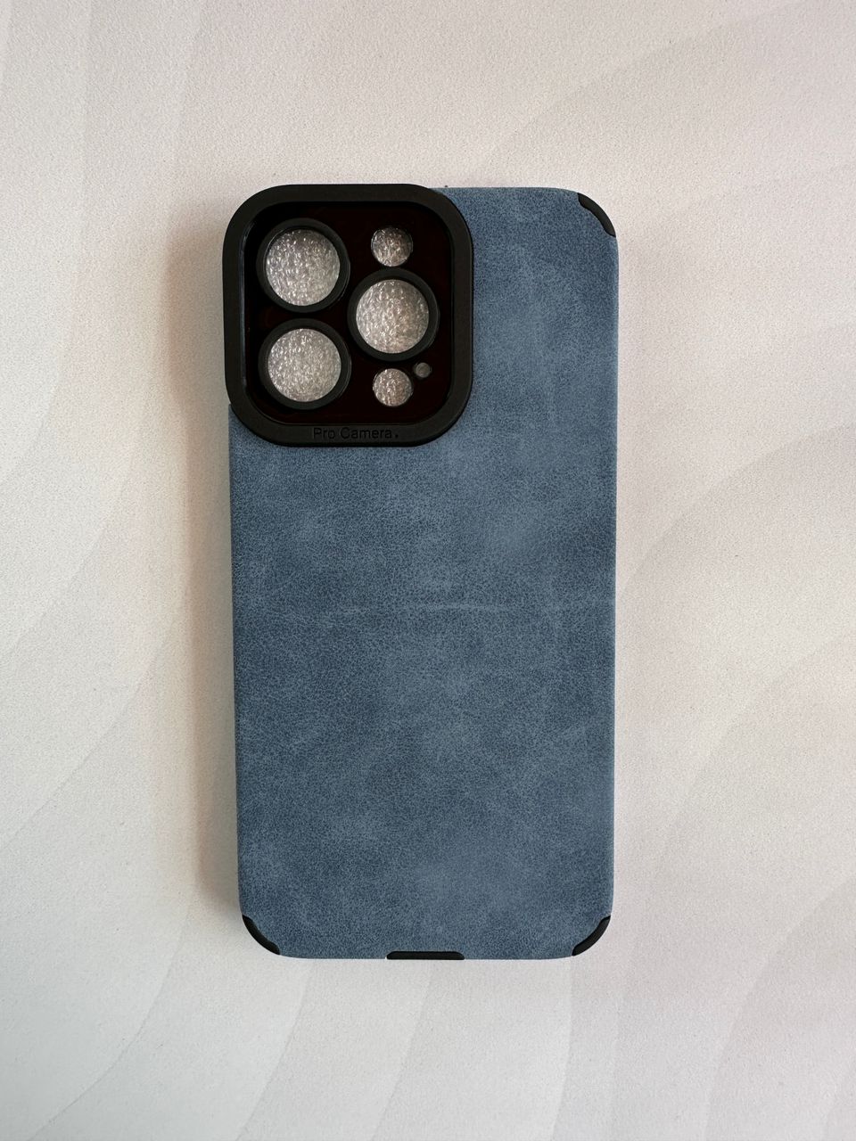 Case iPhone 13 Pro