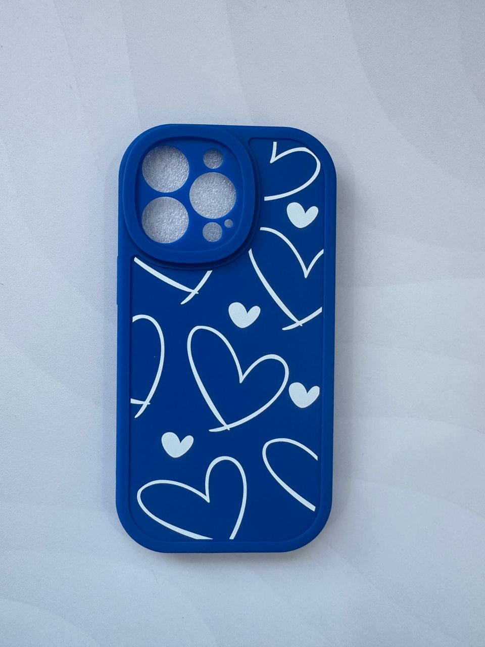 Case iPhone 13 Pro