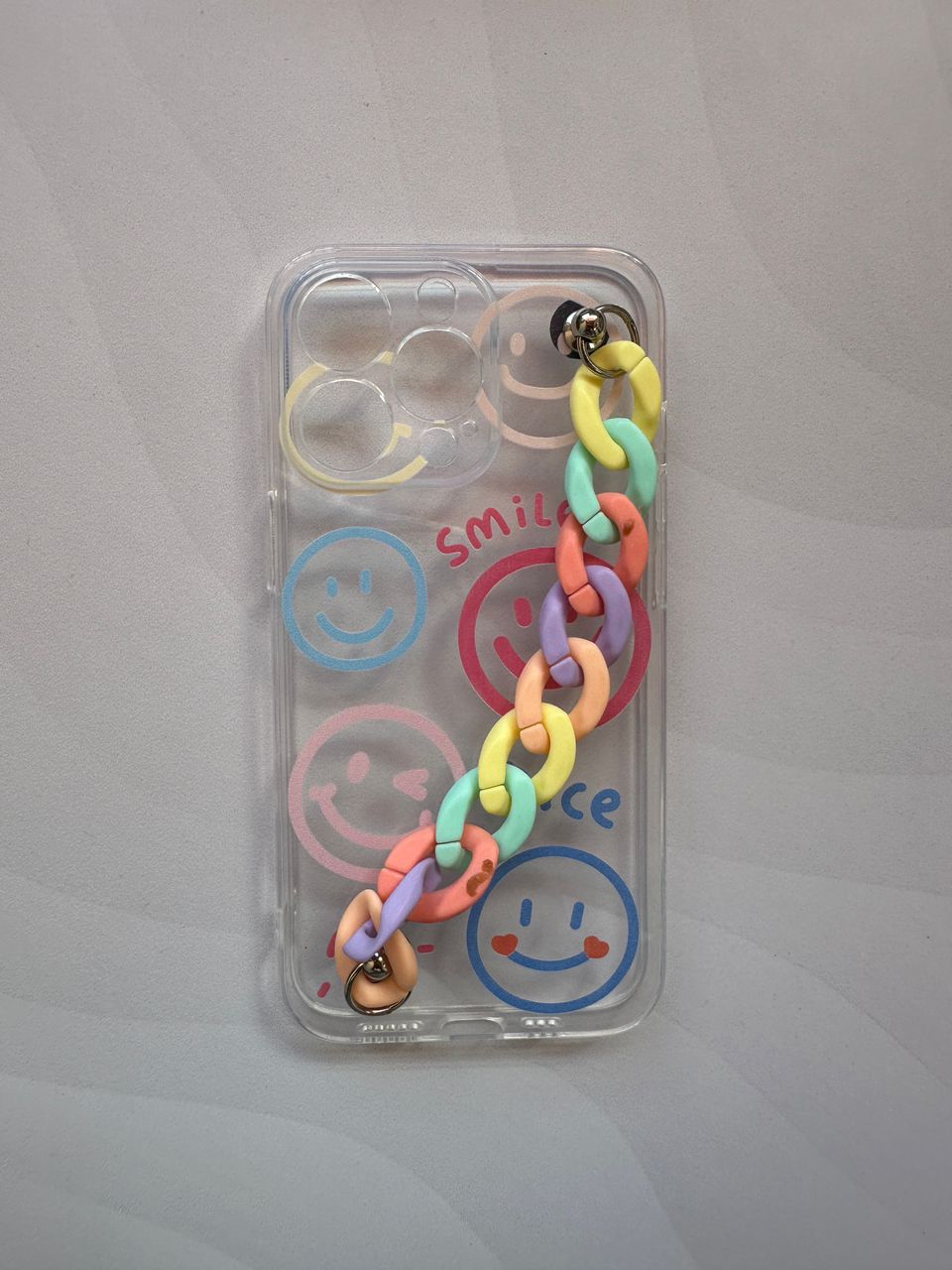 Case iPhone 13 Pro