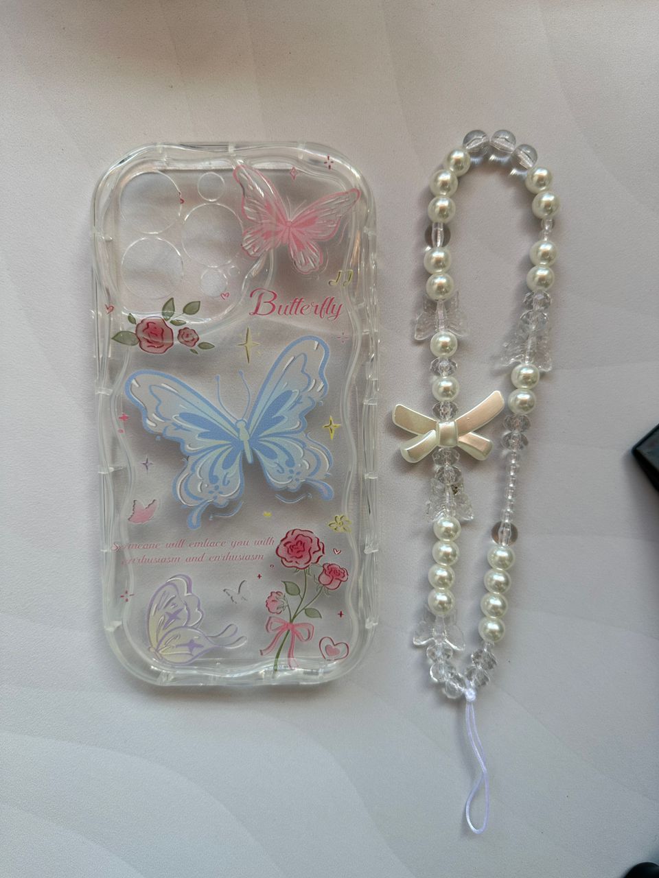 Case iPhone 13 Pro