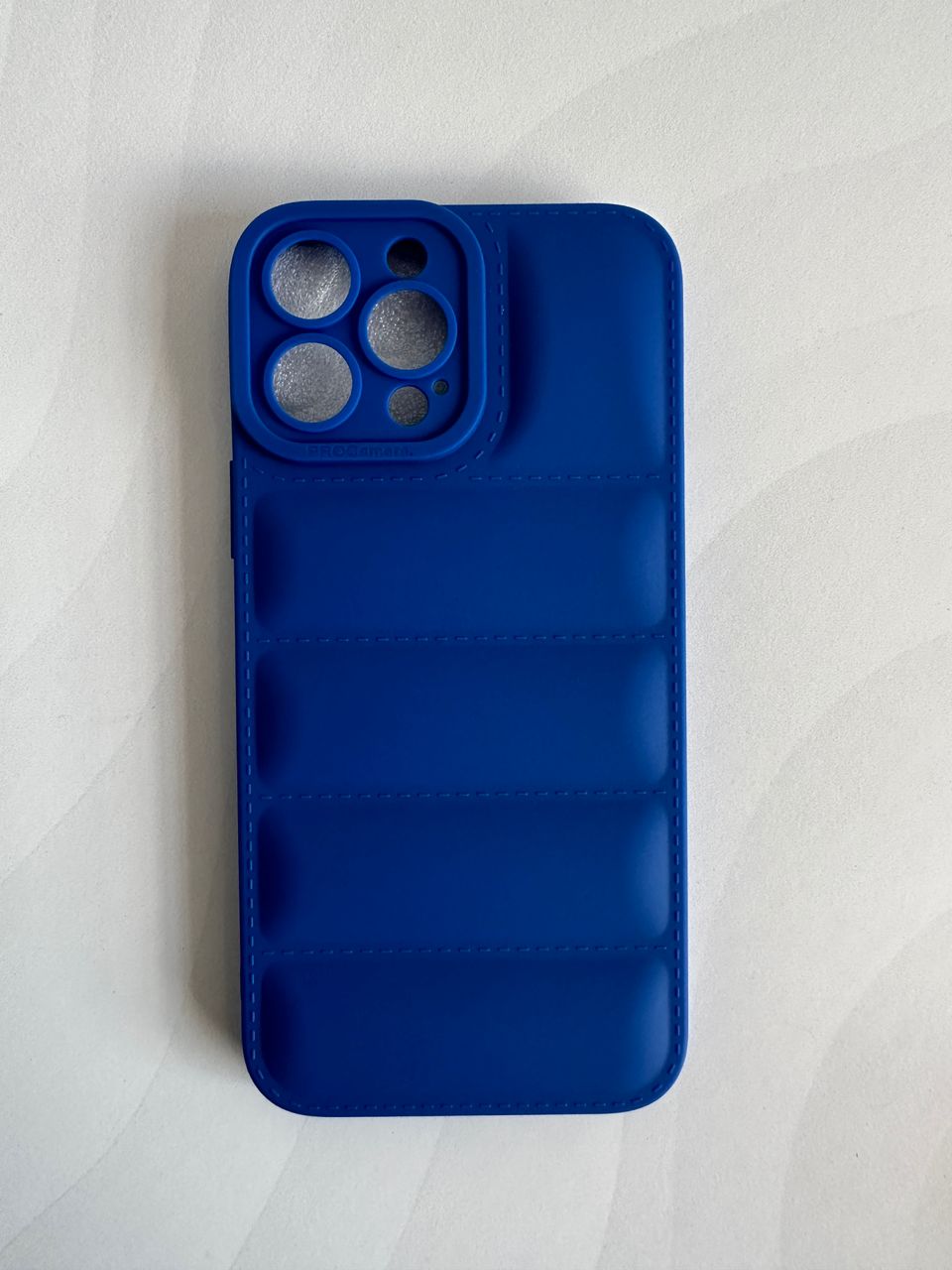 Case iPhone 13 Pro Max