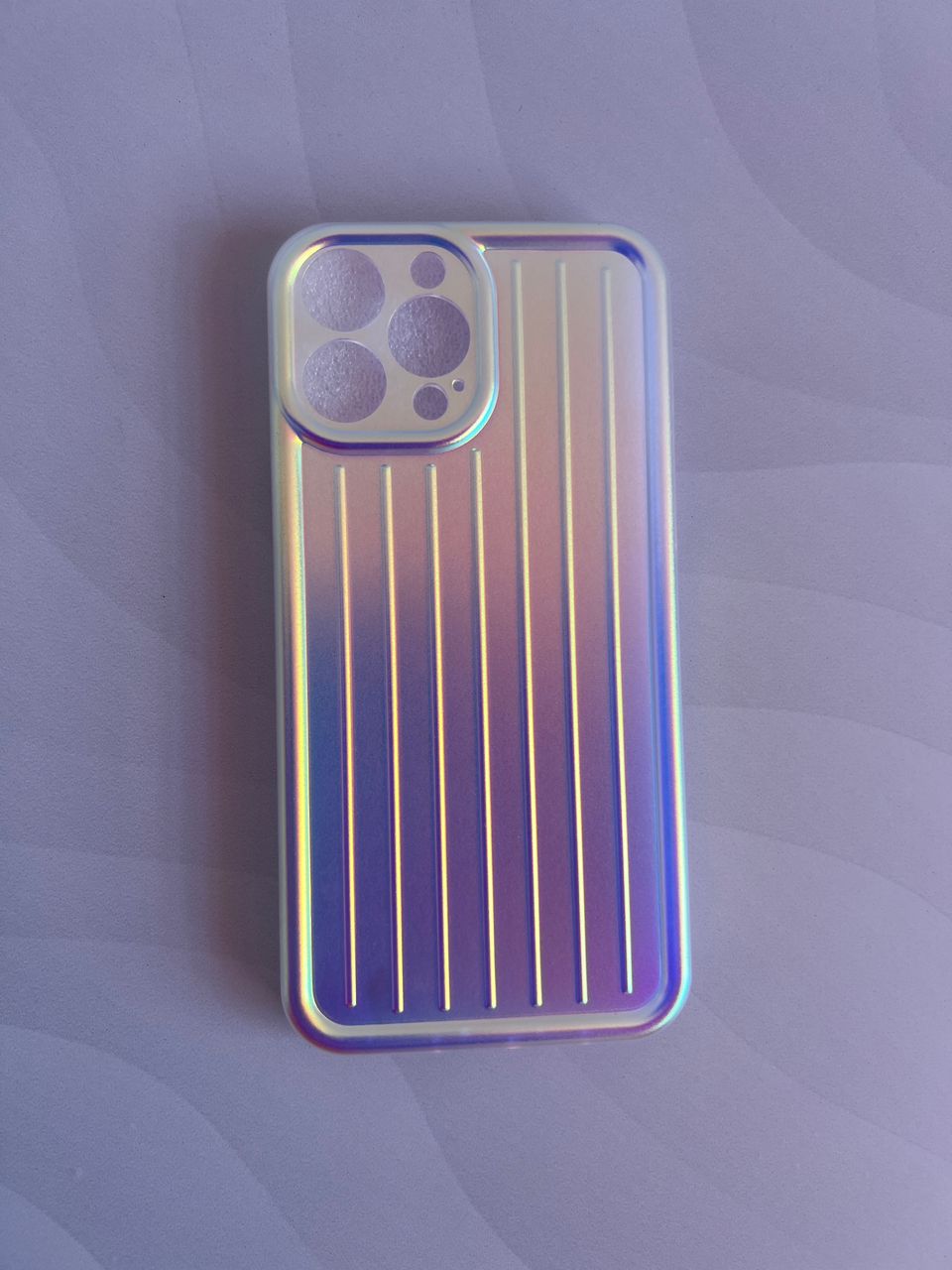 Case iPhone 13 Pro Max