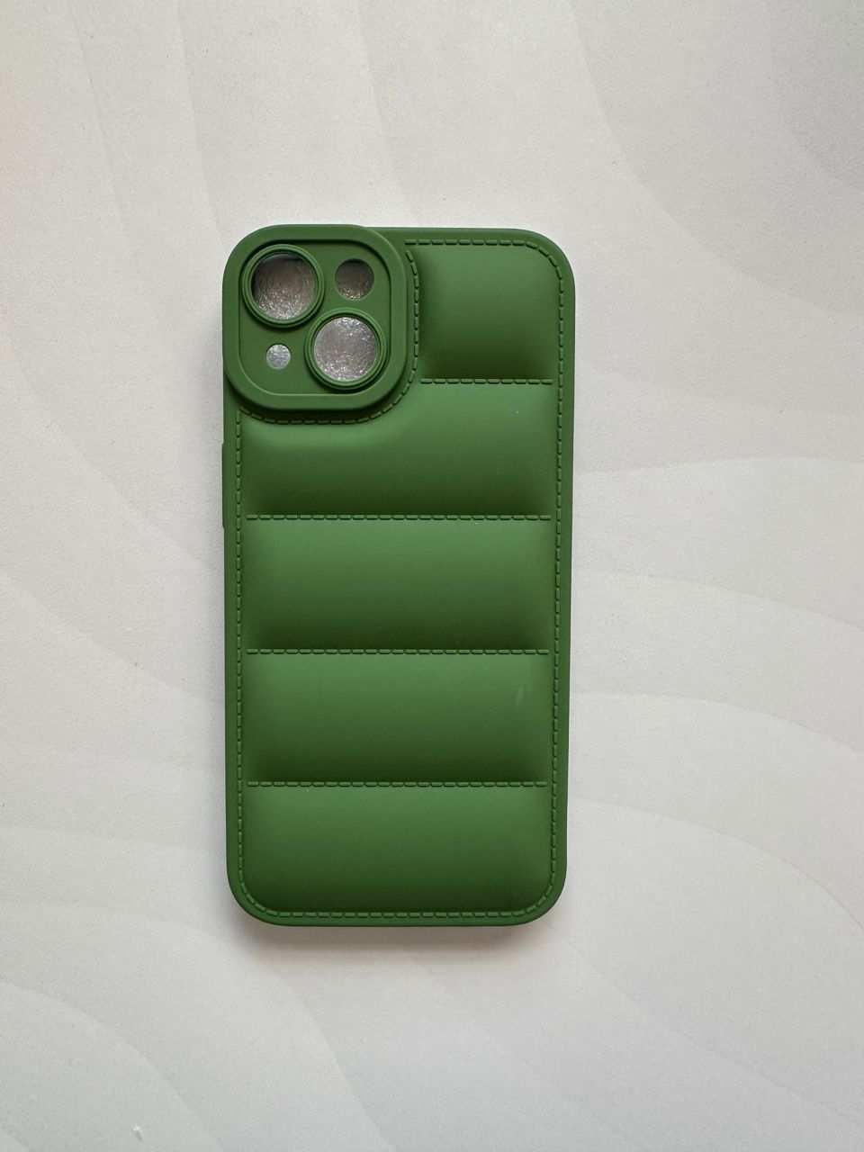 Case iPhone 13 / iPhone 14